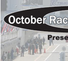 2007 October RACE MEETING in TSUKUBA